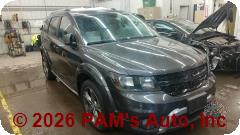 Vehicle photo 2