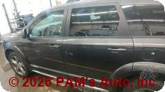 Vehicle photo 7