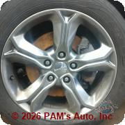 Vehicle photo 9
