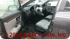 Vehicle photo 10