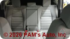 Vehicle photo 11