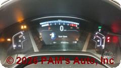 Vehicle photo 12