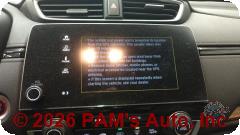Vehicle photo 13