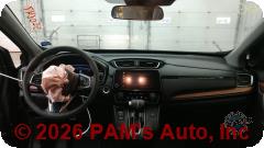 Vehicle photo 14