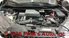 Vehicle photo 15