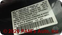 Vehicle photo 16