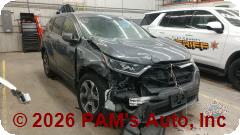 Vehicle photo 2