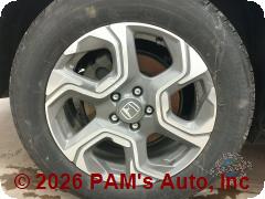 Vehicle photo 9