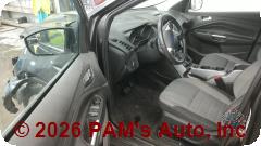 Vehicle photo 10