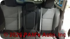 Vehicle photo 11