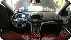 Vehicle photo 14