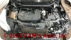 Vehicle photo 15
