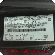 Vehicle photo 16