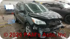 Vehicle photo 2