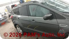 Vehicle photo 3