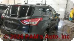 Vehicle photo 5