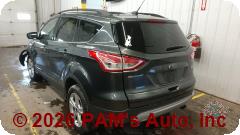 Vehicle photo 6
