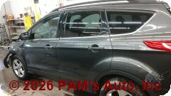 Vehicle photo 7