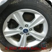 Vehicle photo 9