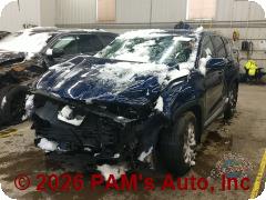 Vehicle photo 1