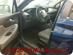 Vehicle photo 10