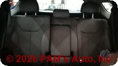 Vehicle photo 11