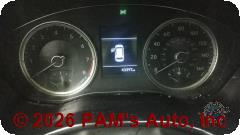 Vehicle photo 12