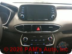 Vehicle photo 13