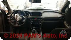 Vehicle photo 14