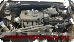 Vehicle photo 15