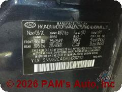 Vehicle photo 16