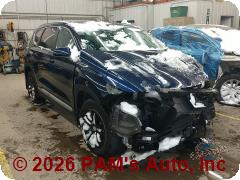 Vehicle photo 2