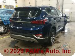 Vehicle photo 5