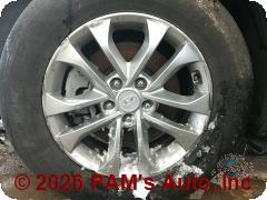 Vehicle photo 9