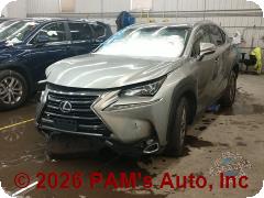 Vehicle photo 1
