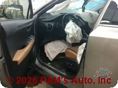 Vehicle photo 10