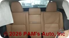 Vehicle photo 11