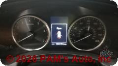 Vehicle photo 12