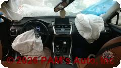 Vehicle photo 14