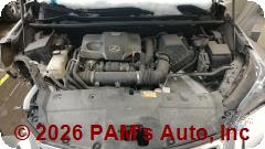 Vehicle photo 15