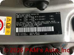 Vehicle photo 16