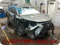 Vehicle photo 2