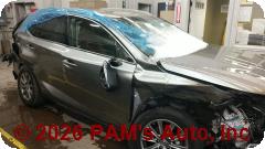 Vehicle photo 3