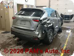 Vehicle photo 5