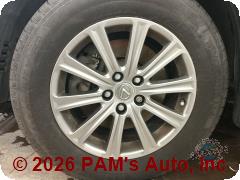 Vehicle photo 9