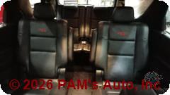 Vehicle photo 11