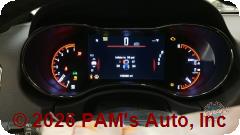 Vehicle photo 12