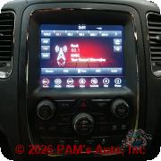 Vehicle photo 13