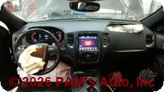 Vehicle photo 14