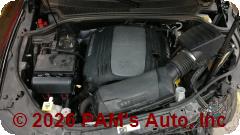 Vehicle photo 15